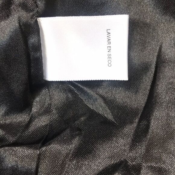 LIZ CLAIBORNE COATS - Picture 15 of 16